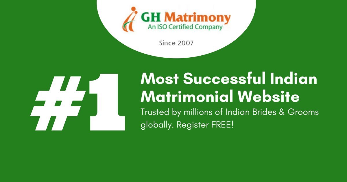 333 Matrimony